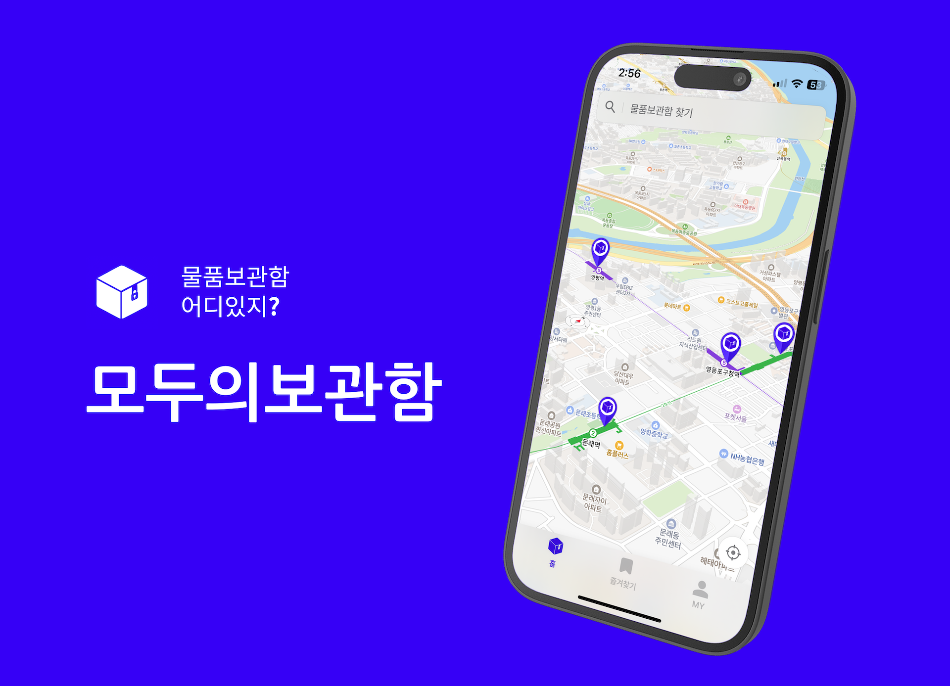 이미지1